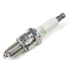 Audi Porsche Spark Plug (V-Power) - NGK V-Power 6427